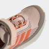Dětské kotníkové boty adidas TERREX TRAILMAKER 2 CF K - foto 8
