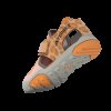 Dětské sandále adidas TERREX CAPTAIN TOEY 2.0 K - foto 17