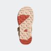 Dětské sandále adidas TERREX CAPTAIN TOEY 2.0 K - foto 3