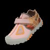 Dětské sandále adidas TERREX CAPTAIN TOEY 2.0 K - foto 11