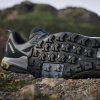 Pánské outdoorové boty adidas TERREX ANYLANDER - foto 29