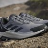 Pánské outdoorové boty adidas TERREX ANYLANDER - foto 27