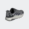 Pánské outdoorové boty adidas TERREX ANYLANDER - foto 6