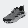 Pánské outdoorové boty adidas TERREX ANYLANDER - foto 10