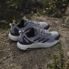 Pánské outdoorové boty adidas TERREX ANYLANDER - foto 24