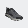 Pánské outdoorové boty adidas TERREX ANYLANDER - foto 5