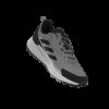 Pánské outdoorové boty adidas TERREX ANYLANDER - foto 15