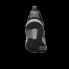 Pánské outdoorové boty adidas TERREX ANYLANDER - foto 18