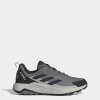 Pánské outdoorové boty adidas TERREX ANYLANDER - foto 20