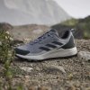 Pánské outdoorové boty adidas TERREX ANYLANDER - foto 25