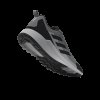 Pánské outdoorové boty adidas TERREX ANYLANDER - foto 17