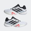 Pánské tenisové boty adidas Barricade 14 M - foto 9