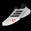 Pánské tenisové boty adidas Barricade 14 M - foto 12