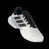 Pánské tenisové boty adidas Barricade 14 M - foto 15