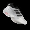 Pánské tenisové boty adidas Barricade 14 M - foto 17