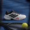 Pánské tenisové boty adidas Barricade 14 M - foto 21