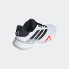 Pánské tenisové boty adidas Barricade 14 M - foto 6