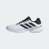 Pánské tenisové boty adidas Barricade 14 M - foto 4