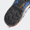 Pánské outdoorové boty adidas TERREX SKYCHASER GTX - foto 8