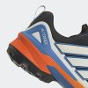 Pánské outdoorové boty adidas TERREX SKYCHASER GTX - foto 7