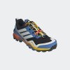 Pánské outdoorové boty adidas TERREX SKYCHASER GTX - foto 5