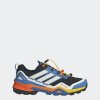 Pánské outdoorové boty adidas TERREX SKYCHASER GTX - foto 1