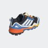 Pánské outdoorové boty adidas TERREX SKYCHASER GTX - foto 6