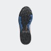 Pánské outdoorové boty adidas TERREX SKYCHASER GTX - foto 3