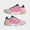 Dámské sálové boty adidas Stabil 16 W - foto 9
