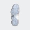 Dámské sálové boty adidas Stabil 16 W - foto 3