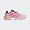 Dámské sálové boty adidas Stabil 16 W - foto 0
