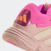 Dámské sálové boty adidas Courtstabil W - foto 8