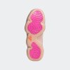 Dámské sálové boty adidas Courtstabil W - foto 3