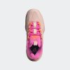 Dámské sálové boty adidas Courtstabil W - foto 2