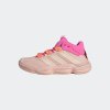 Dámské sálové boty adidas Courtstabil W - foto 11