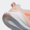 Dámské sálové boty adidas Novaflight 2 W - foto 7