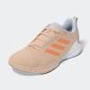 Dámské sálové boty adidas Novaflight 2 W - foto 10