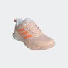 Dámské sálové boty adidas Novaflight 2 W - foto 5