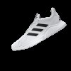 Pánské sálové boty adidas Court Flight M - foto 12