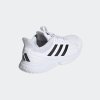 Pánské sálové boty adidas Court Flight M - foto 6