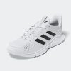 Pánské sálové boty adidas Court Flight M - foto 10
