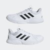 Pánské sálové boty adidas Court Flight M - foto 9