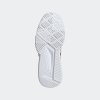 Pánské sálové boty adidas Court Flight M - foto 3