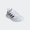 Pánské sálové boty adidas Court Flight M - foto 5