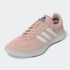 Pánské sálové boty adidas HB Spezial Pro - foto 10