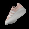 Pánské sálové boty adidas HB Spezial Pro - foto 19