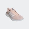 Pánské sálové boty adidas HB Spezial Pro - foto 5