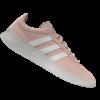 Pánské sálové boty adidas HB Spezial Pro - foto 16