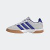 Pánské sálové boty adidas SPEZIALIST - foto 4