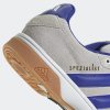 Pánské sálové boty adidas SPEZIALIST - foto 7